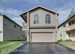 7298 HOLLY LYNN Place Anchorage, AK 99507 - Image 681187