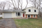 11107 Meadowlark Ln Spotsylvania, VA 22553 - Image 681228