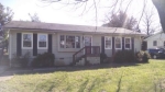 1405 Etna Cir Richmond, VA 23231 - Image 681231
