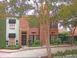526 Thelma Dr San Antonio, TX 78212 - Image 681320