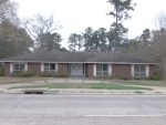1208 West University Avenue Hammond, LA 70401 - Image 681377