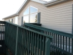 1072 Windsor Ct. Waukee, IA 50263 - Image 681363