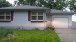 405 Wilcox Way Jefferson, IA 50129 - Image 681359