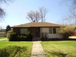 707 W Alcott Ave Fergus Falls, MN 56537 - Image 681416