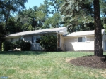 2050 Valley Rd Jenkintown, PA 19046 - Image 681644