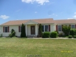 6604 Lowry Ln Hurlock, MD 21643 - Image 681702