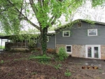 2130 Mentor Rd Louisville, TN 37777 - Image 681898