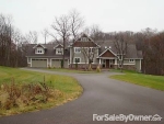 Regal Ridge Apt/Suite Hudson, WI 54016 - Image 681836