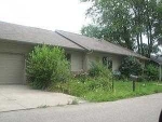 Winneconne, WI 54986 - Image 681838