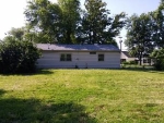 711 Mobile St Brighton, IL 62012 - Image 681885