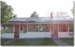 808 Elm St Elizabethton, TN 37643 - Image 681897