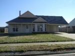 7200 Dunbarton Dr Horn Lake, MS 38637 - Image 681888