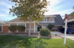 1860 Marcella Street Simi Valley, CA 93065 - Image 681902