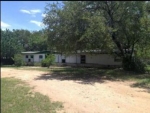 10301 Thomaswood Ln Austin, TX 78736 - Image 682230