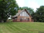 10 Ridgecrest Ave Whitehall, NY 12887 - Image 682285