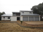 14519 Fitzhugh Rd Austin, TX 78736 - Image 682231