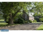 4285 Applebutter Rd Perkasie, PA 18944 - Image 682313