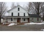 28 N Stark Hwy Weare, NH 03281 - Image 682394