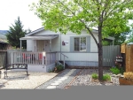 7440 W. 4th St #4 Reno, NV 89523 - Image 682327