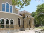1039 Bluebonnet Ln Adkins, TX 78101 - Image 682441