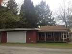 204 Rivaway Lane Grants Pass, OR 97527 - Image 682559