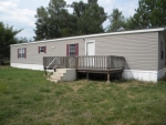105 W LOCUST ST Island, KY 42350 - Image 682653