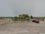 23Rd Douglas, AZ 85607 - Image 682999