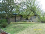 601 Valley Rd Potosi, MO 63664 - Image 683083