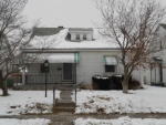 711 Tioga St York, PA 17404 - Image 683103