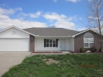 13746 Pierce Ln Neosho, MO 64850 - Image 683251