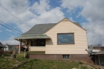 95 West Monroe Stre Latrobe, PA 15650 - Image 683479