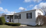 8 Blueberry Lane Terryville, CT 06786 - Image 683637