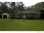 2575 Jb Denton Rd Lancaster, SC 29720 - Image 683657