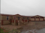 7889 Pheasant Run Ln Wellington, CO 80549 - Image 684148