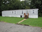 103 24th St. #37 Butner, NC 27509 - Image 684160