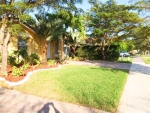 11307 SW 246 TE Homestead, FL 33032 - Image 684300