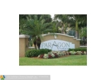 751 N PINE ISLAND RD # 205 Fort Lauderdale, FL 33324 - Image 684588