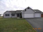 5447w Whistling Hawk Dr Machesney Park, IL 61115 - Image 684810