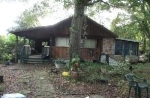 3053 South Vernon Road Zachary, LA 70791 - Image 684987