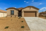 383 Armitage Way Chino Valley, AZ 86323 - Image 685341