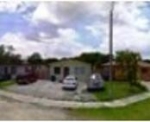 5920 NW 30 AV Miami, FL 33142 - Image 685629