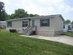 4614 John Ross Dr Lot 164 Greensboro, NC 27405 - Image 686067