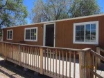 5570 Slope Dr Sun Valley, NV 89433 - Image 686188