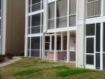 18134 Millstone Cove Rd # 202 Gravois Mills, MO 65037 - Image 686488