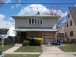 112-05 176 St Jamaica, NY 11434 - Image 686868