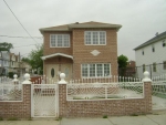 164-27 109th Avenue Jamaica, NY 11434 - Image 686867