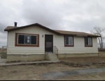 2395 N State Rd 155 Cleveland, UT 84518 - Image 686823