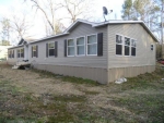 730 HERRINGTON RD Rison, AR 71665 - Image 686987