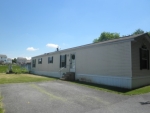 5200 Freemansburg Ave #62 Easton, PA 18045 - Image 686999