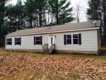 1628 Kent Rd Rothbury, MI 49452 - Image 686972
